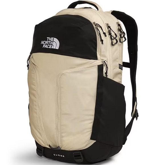 The North Face Men’s Surge 31 Liter Backpack - Picture 10 of 10